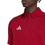 Pánska polokošeľa adidas Tiro 23 Competition Polo HI3049