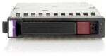 HP HPE 1TB 6G SAS 7.2K rpm SFF (2.5-inch) SC Midline 1yr Warranty Hard Drive disk twardy 7200 RPM 2.5"