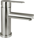 DEANTE Lupo BLU F20M