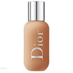 Dior Vodeodolný make-up na tvár telo Backstage (Face Body Foundation) 50 ml