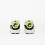 Tenisky Nike Air Max 90 Gore-Tex Summit White/ Cool Grey-Volt-Black EUR 40.5