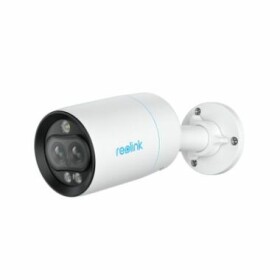 Reolink RLC-81MA PoE IP kamera