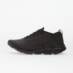 Tenisky On W Cloudsoma Black/ Black EUR 39