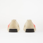 Tenisky adidas CLIMACOOL Laced Off White/ Solar Turbo/ Core Black EUR 44 2/3
