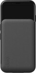 Doro Doro Aurora A21 smartphone, Graphite