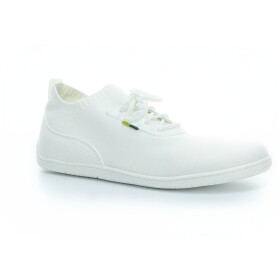 Topánky be lenka stride all white 40 EUR