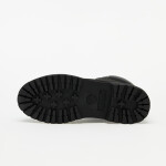 Tenisky Timberland Premium 6 In Waterproof Boot W Black EUR 38
