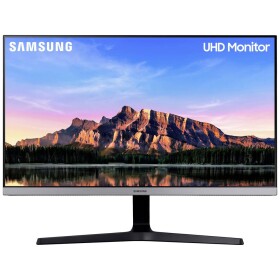 Samsung (LU28R550UQPXEN)