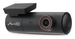 Mio MiVue J30