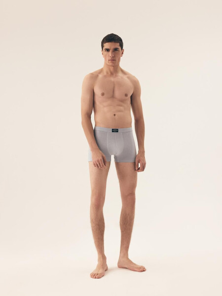 Henderson boxerky 42971 Hlavné K004 A'3 M-3XL Vícebarevné XL