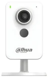 Dahua C4K-P / IP kamera / vnútorná / Wi-Fi / 4 Mpix / 2,8 mm / H.265 / IR 30m (IPC-C4KP-P-0280B)