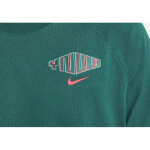 Liverpool FC Nike XXL