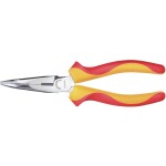 Gedore RED 3301412 VDE telefónne kliešte; 3301412