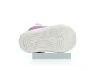 Little Blue Lamb LBL Ľado Purple (BB20261-PL) barefoot sandále 24 EUR