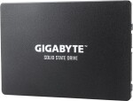 Gigabyte 240GB 2.5" SATA III (GP-GSTFS31240GNTD)