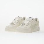 Tenisky A BATHING APE Bape Sta Os 2 M2 White EUR 44