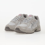 Tenisky Asics Gel-Venture 6 Concrete/ Digital Sakura EUR 46.5