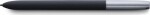 Wacom Pen for STU-430/530 - UP-610-89A-1