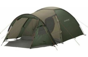 Easy Camp Eclipse 300 zelená / Stan pre 3 osoby / 210 x 180 x 120 cm / Vodný stĺpec: 2000 mm (5709388111135)