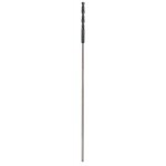 Bosch Accessories 2608596344 šalovací vrták 12 mm Celková dĺžka 600 mm valcová stopka 1 ks; 2608596344