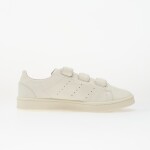 Tenisky Y-3 Stan Smith Hook-And-Loop Off White/ Off White/ Off White EUR 40 2/3