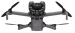 DJI Mini 5 Pro Fly More Combo (RC-N3)