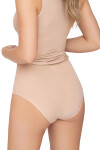 Dámske nohavičky 03770 Kylie beige - CORIN Béžová Univerzální