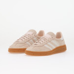 Tenisky adidas Handball Spezial Kids Wonder Quartz/ Cloud White/ Gum EUR 38
