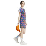 Adidas Farm Dress W IM2392 XS