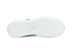 Groundies Balance 2.0 M Black barefoot tenisky 45 EUR