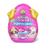 ADC Blackfire Rainbocorns: Mini psík - 3pack