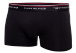 3PACK Boxerky Tommy Hilfiger Premium Essentials