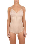 Felina 76 Weftloc 0005076, Body ohne Bügel 5076 003 piesková písková 85C