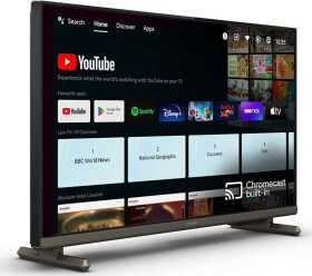 Philips PHILIPS Hotel TV 24HFL4518/12 61,0cm(24") Hospitality
