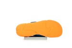 Superfit Venti Blau barefoot tenisky 27 EUR