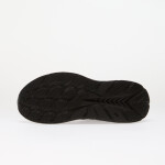 Tenisky Hoka® M Clifton Utl Black/ Black EUR 47 1/3