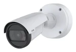 AXIS P1475-LE / Vonkajšia IP kamera / Bullet / Deň a noc (03181-001)
