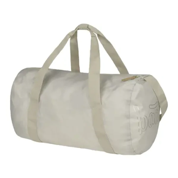 BAAGL Športová taška Hoop Mist / 42 x 21 x 25 cm / 22 l (A-34355)