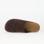 Tenisky adidas Adimule Dark Brown/ Dark Brown/ Gum5 EUR 44.5