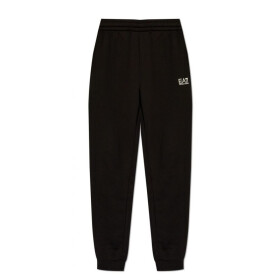 EA7 Nohavice Emporio Armani M 8NPP64-PJVTZ-1200 XL