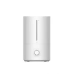 Xiaomi Humidifier Lite