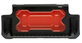 Subsonic Superdrive Hardcase / Puzdro pre Nintendo Switch 2 / odolné proti nárazom (SA5715)