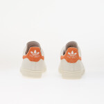 Tenisky adidas Stan Smith 80s Ftwr White/ Craft Orange/ Off White EUR 36 2/3