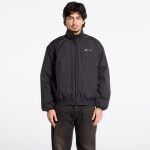 Mikina adidas x Moon Boot Padded Tracktop Black S