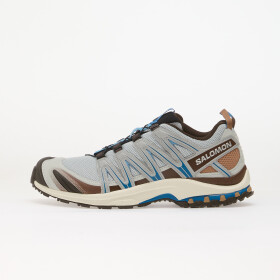 Tenisky Salomon XA Pro 3D Pearl Blue/ Mustang Brown/ Mykonos Blue EUR 42