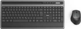 Hama KMW-600 Plus (U81826860000)