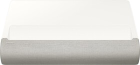 Samsung The Premiere LPU9D (SP-LPU9DSAXXXE)