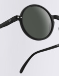 Izipizi Sun #G Black