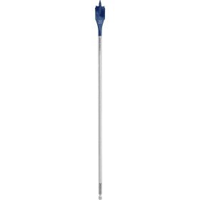 Bosch Accessories 2608900347 frézovací vrták do dreva 20 mm Celková dĺžka 400 mm šesťhranný záhlbník 1 ks; 2608900347