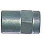 Gedore Automotive KL-0040-3009 1751611 Upínacia matica 20 mm 1 ks; 1751611